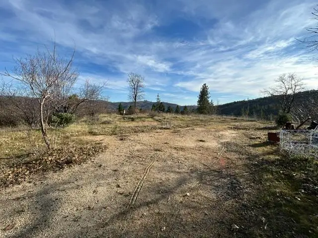 13392 Hog Ranch Road, Oroville, CA 95965 - #2