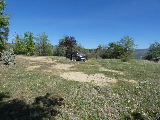 13392 Hog Ranch Road, Oroville, CA 95965 - #3