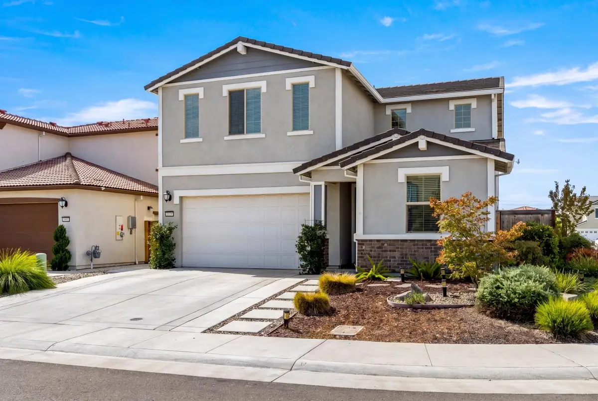 2065 Terrawood Street, Roseville, CA 95747 - #1
