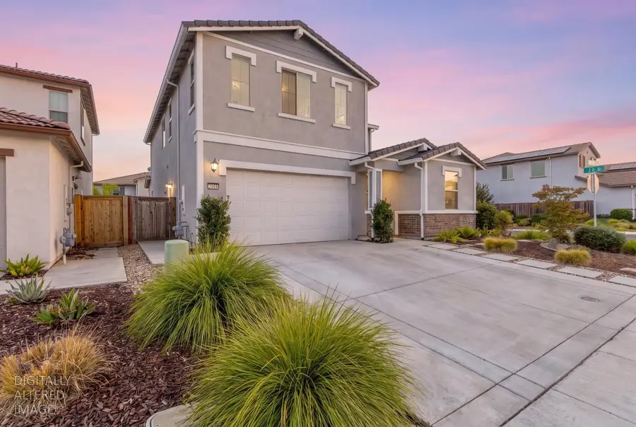 2065 Terrawood Street, Roseville, CA 95747 - #3