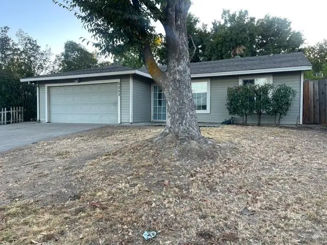 6609 Gingerloop Court, Sacramento, CA 95842 - #2