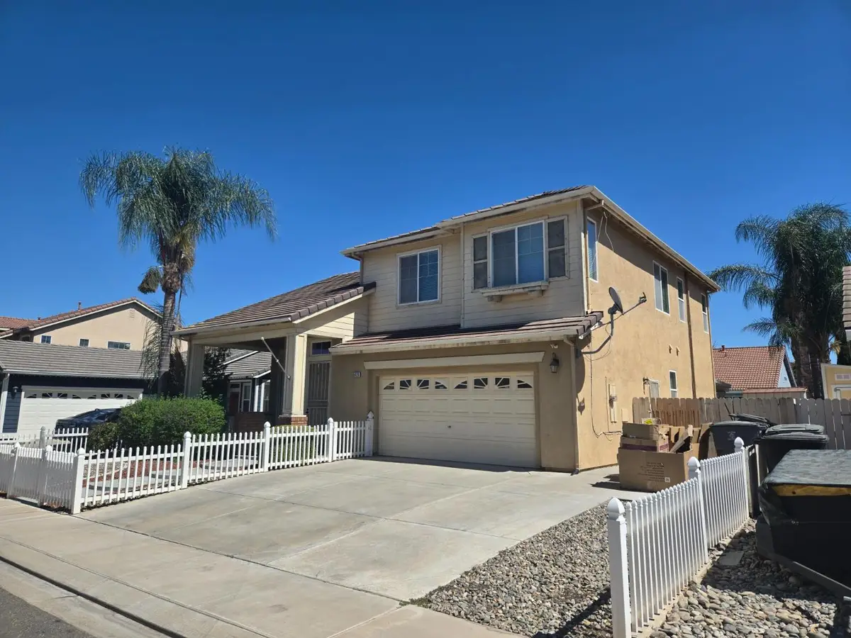 5420 Spur Street, Riverbank, CA 95367 - #1
