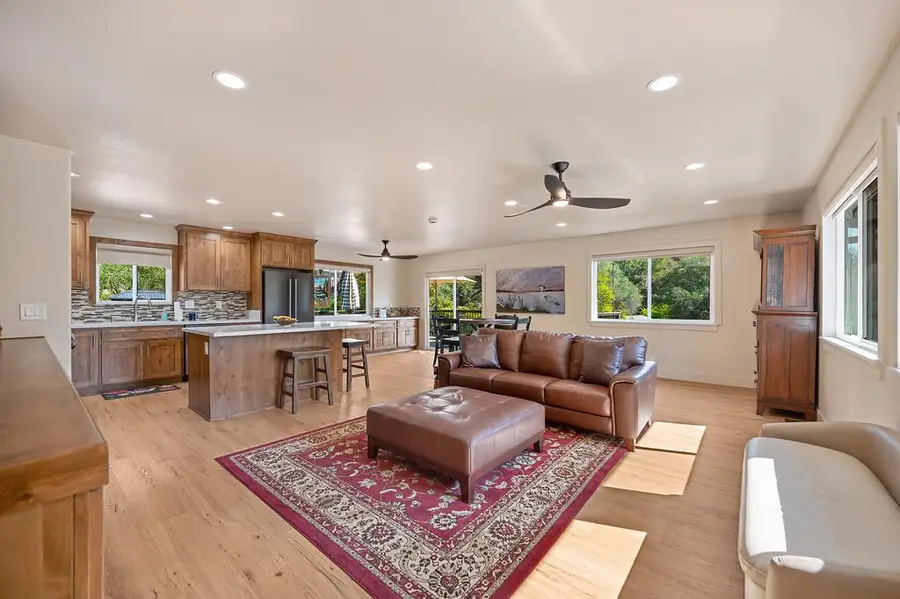 153 Russell Road, Auburn, CA 95603 - #2