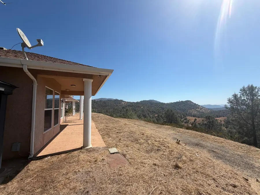 201 Bonanza Mine Way, Angels Camp, CA 95222 - #3