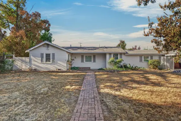 2204 Pyramid Way, Sacramento, CA 95821