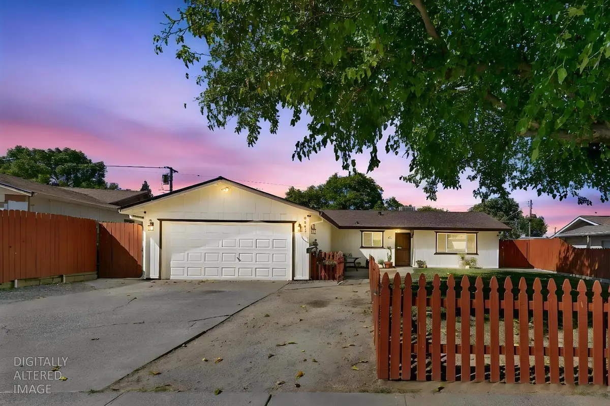 6941 Franela Way, Citrus Heights, CA 95621 - #1