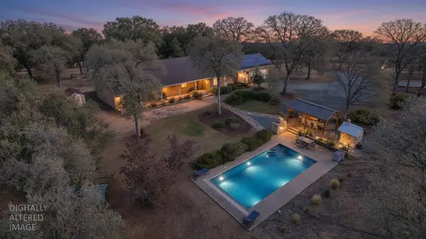 17423 Perimeter Road, Grass Valley, CA 95949