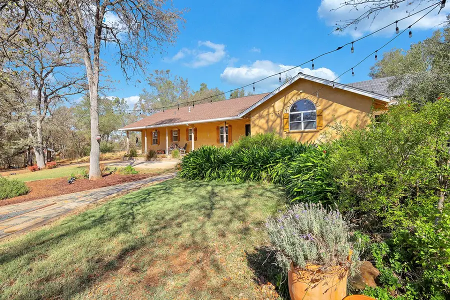 17423 Perimeter Road, Grass Valley, CA 95949 - #3