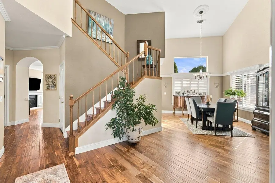 9021 Old Creek Drive, Elk Grove, CA 95758 - #3