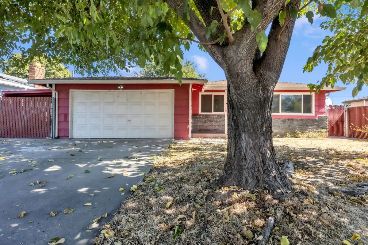 3266 Nareb Street, Sacramento, CA 95838 - #1