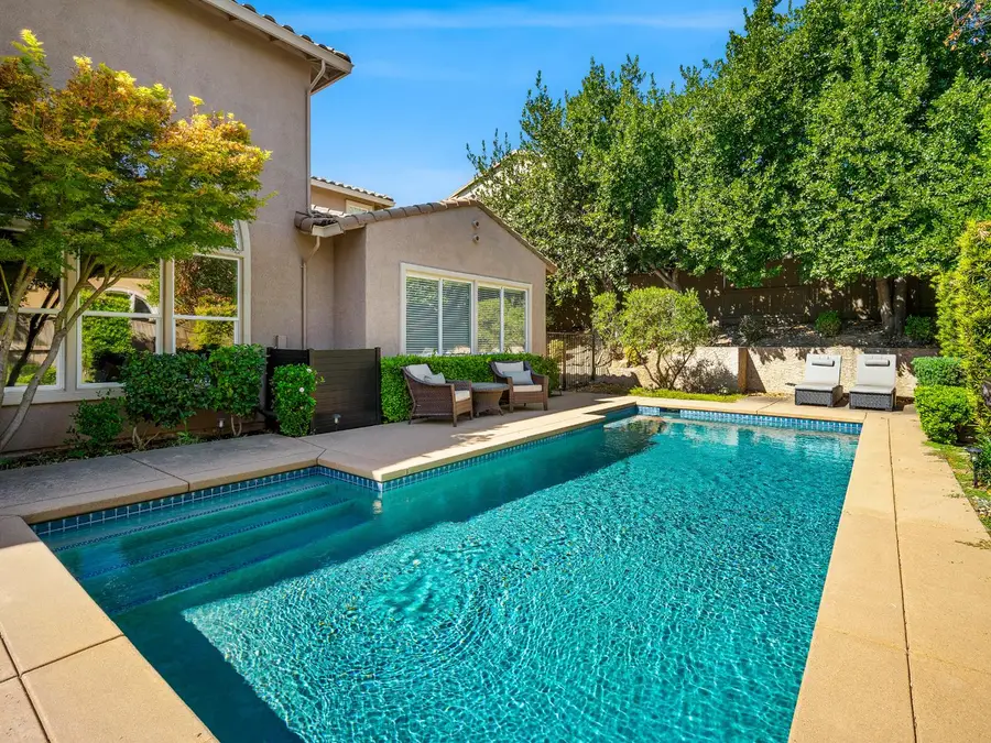 8043 Murcia Way, El Dorado Hills, CA 95762 - #2