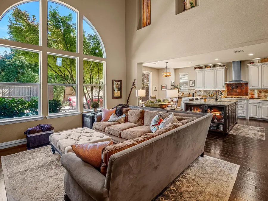 8043 Murcia Way, El Dorado Hills, CA 95762 - #3