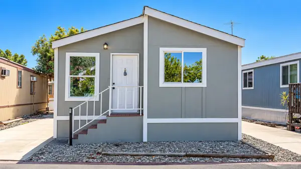 152 O Street #31, Lincoln, CA 95648