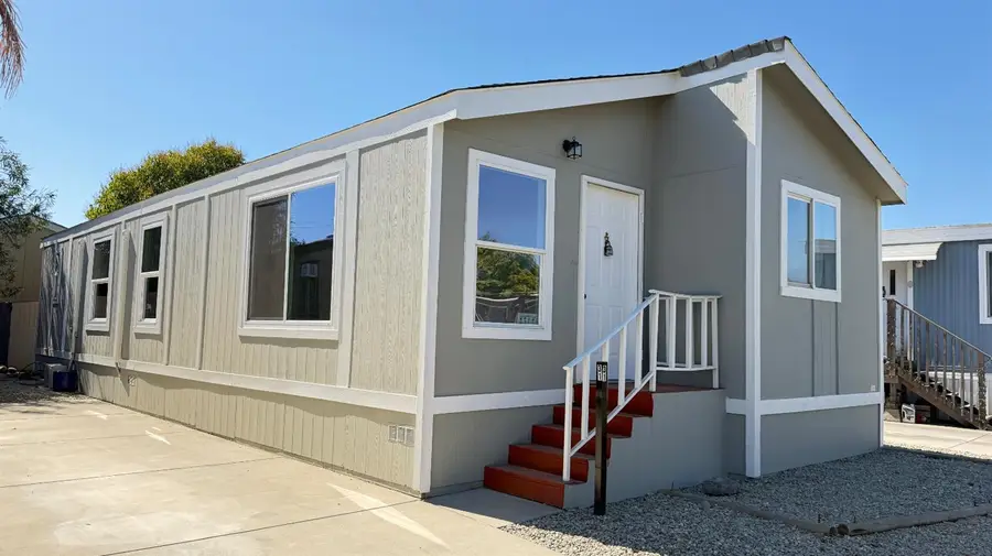 152 O Street #31, Lincoln, CA 95648 - #2