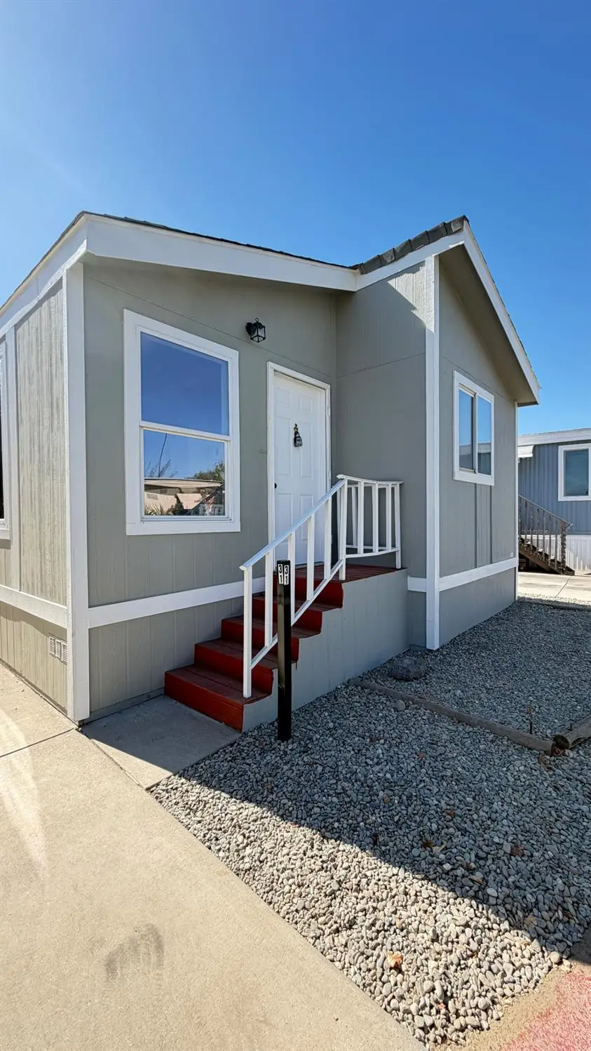 152 O Street #31, Lincoln, CA 95648 - #3