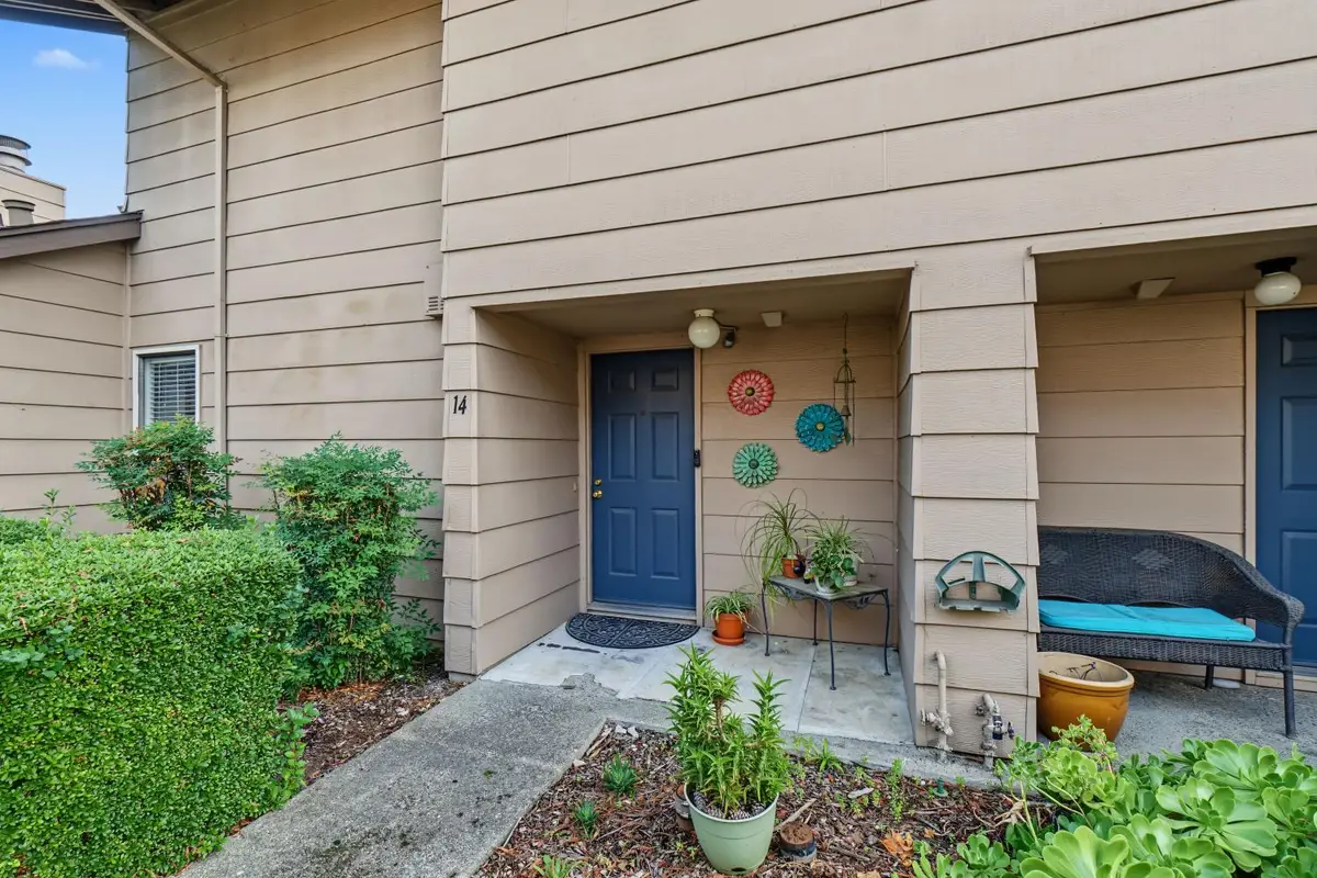 6060 Gloria Drive #14, Sacramento, CA 95822 - #1