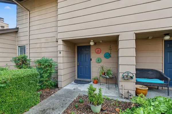 6060 Gloria Drive #14, Sacramento, CA 95822