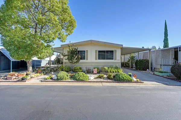 1628 Spruce Court, Auburn, CA 95603