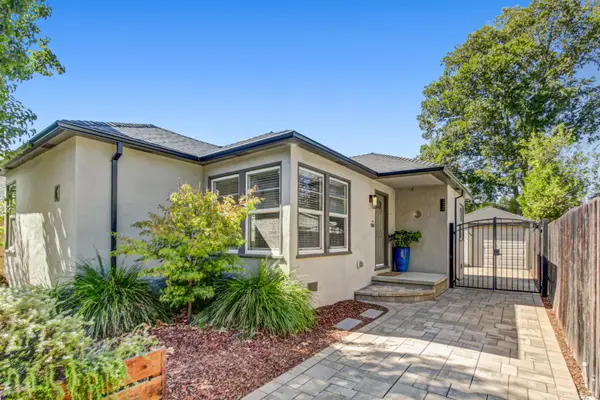 2240 33rd Street, Sacramento, CA 95817
