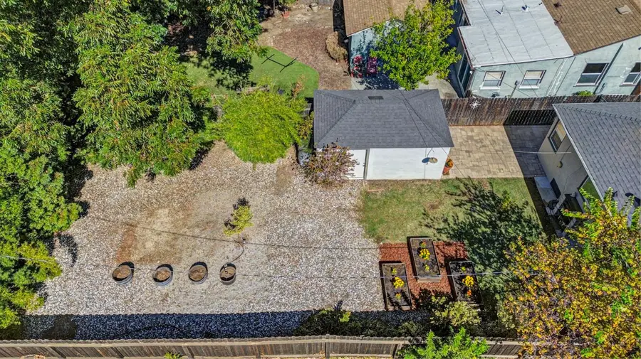 2240 33rd Street, Sacramento, CA 95817 - #2