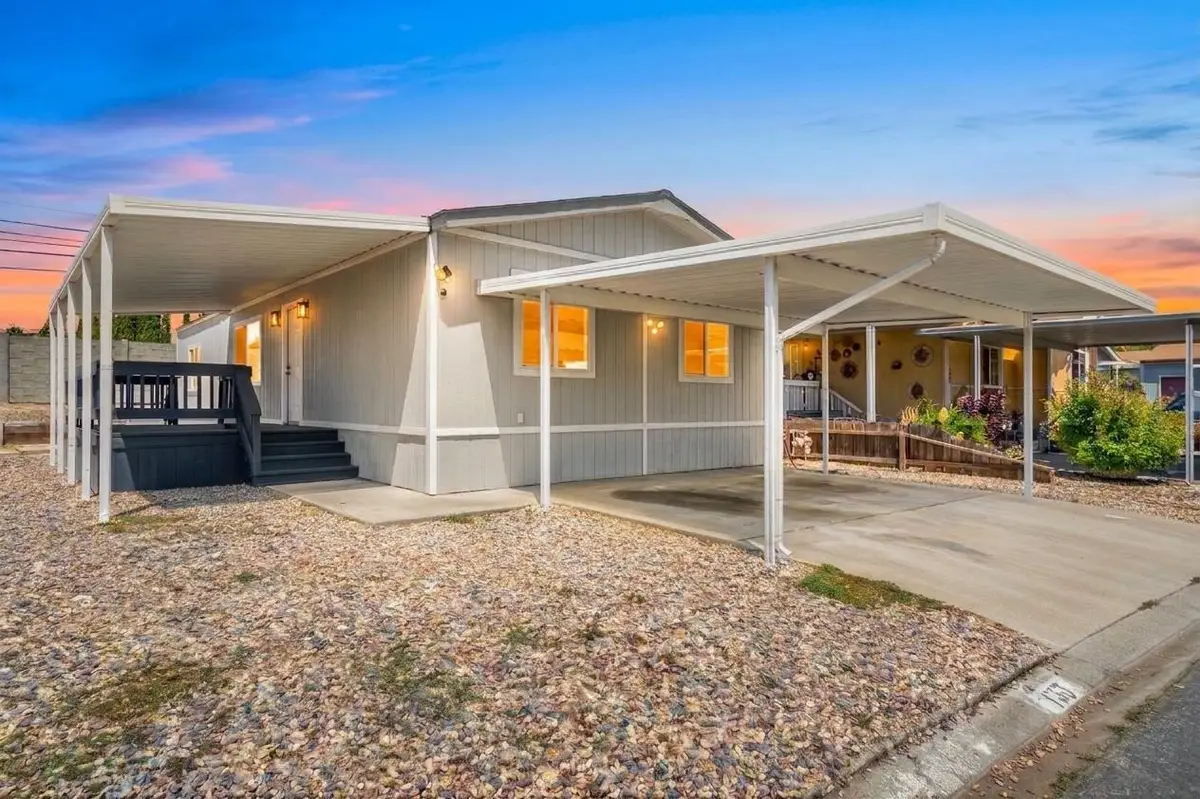 1399 Sacramento Avenue #133, West Sacramento, CA 95605 - #1