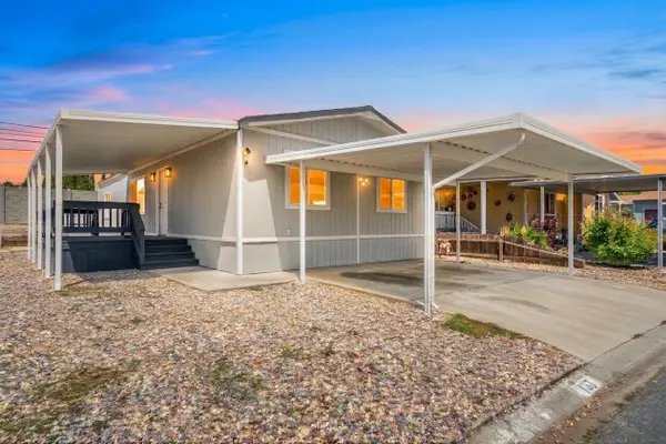 1399 Sacramento Avenue #133, West Sacramento, CA 95605