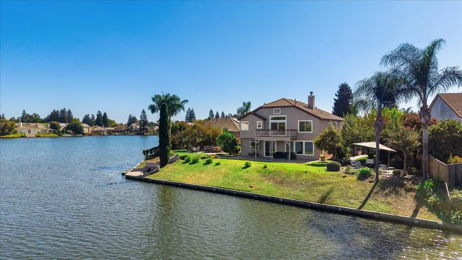 3909 Bay View Court, Stockton, CA 95219 - #2
