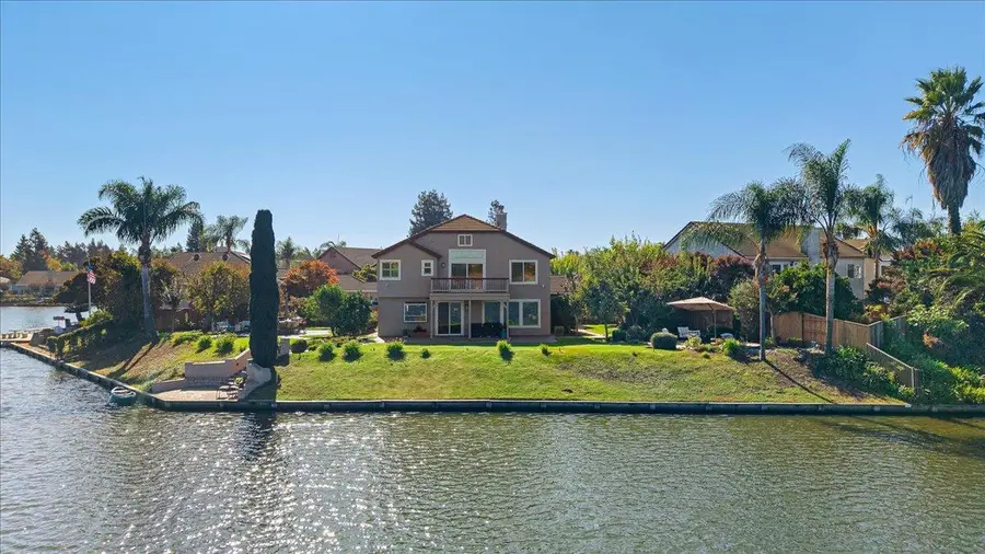 3909 Bay View Court, Stockton, CA 95219 - #3
