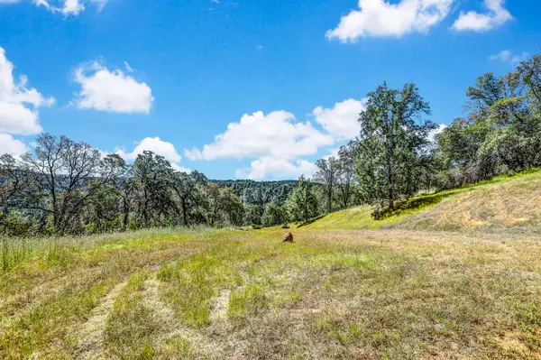29 Township Road, Browns Valley, CA 95918