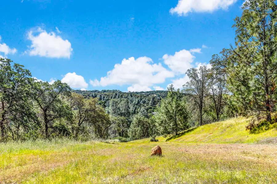 29 Township Road, Browns Valley, CA 95918 - #2