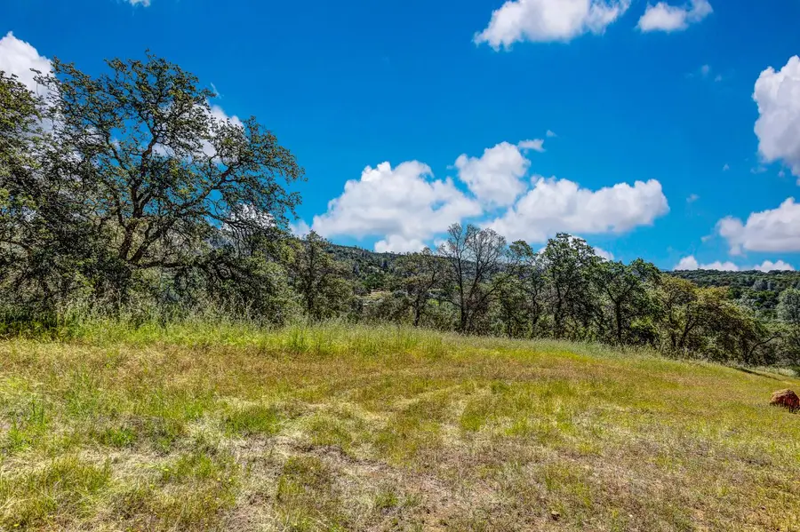 29 Township Road, Browns Valley, CA 95918 - #3
