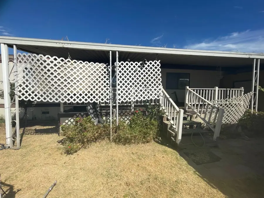 5200 Crest #14, Atwater, CA 95301 - #2
