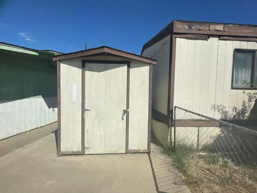 5200 Crest #14, Atwater, CA 95301 - #3