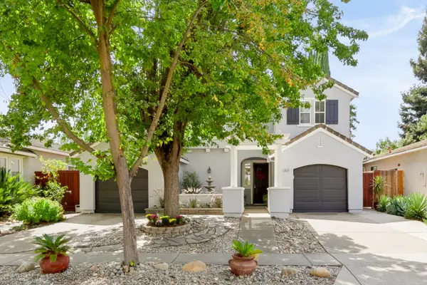 1625 Headslane Road, West Sacramento, CA 95691