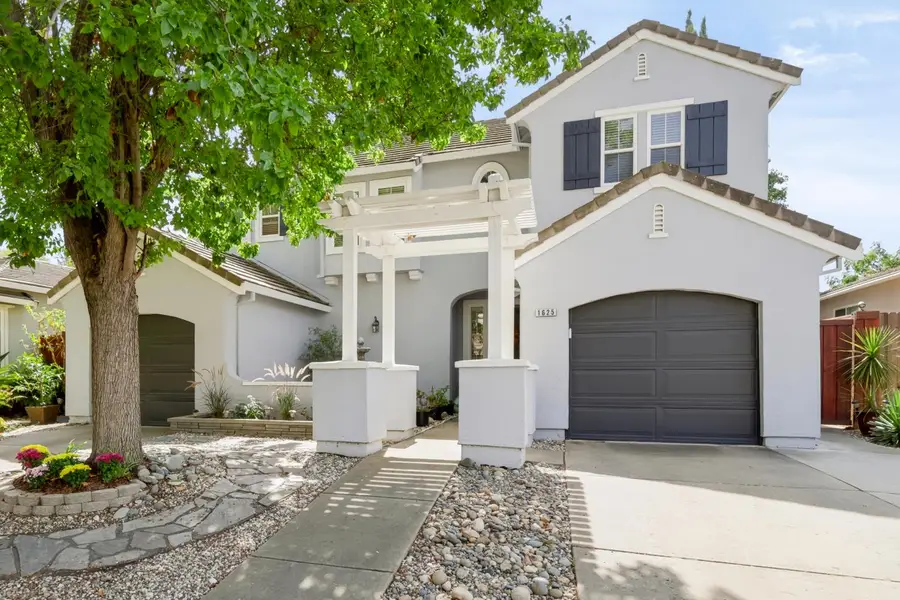 1625 Headslane Road, West Sacramento, CA 95691 - #2