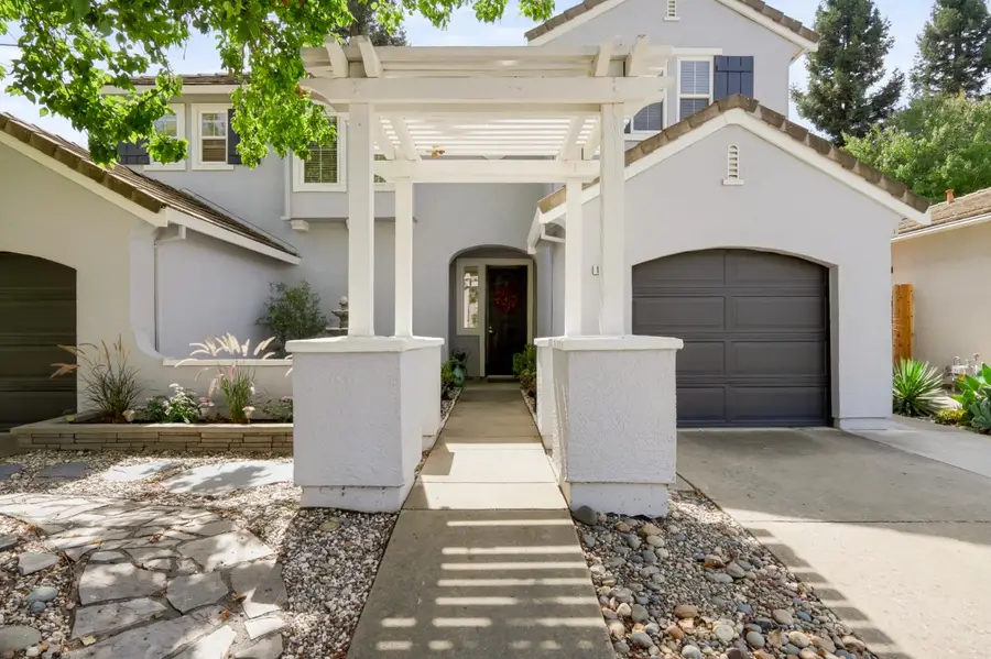 1625 Headslane Road, West Sacramento, CA 95691 - #3