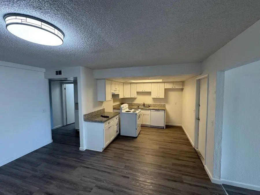 7441 Willowcreek Drive, Citrus Heights, CA 95610 - #2
