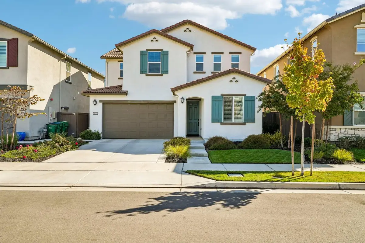 10320 Crab Apple Drive, Stockton, CA 95219 - #1