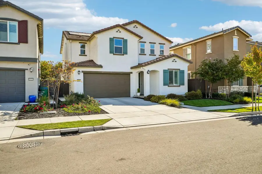 10320 Crab Apple Drive, Stockton, CA 95219 - #2