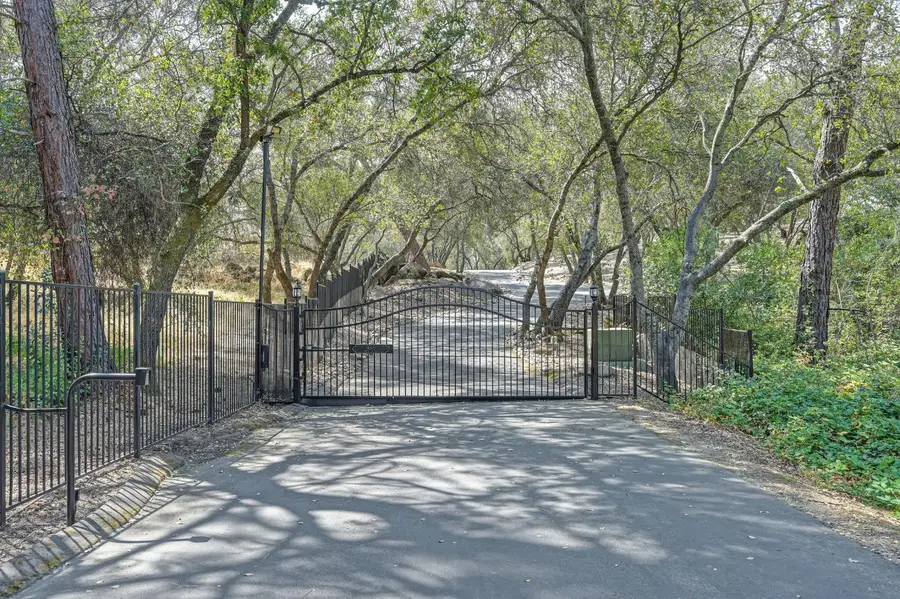 6005 Paseo Villena, Granite Bay, CA 95746 - #2