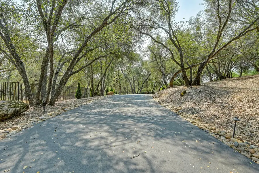 6005 Paseo Villena, Granite Bay, CA 95746 - #3