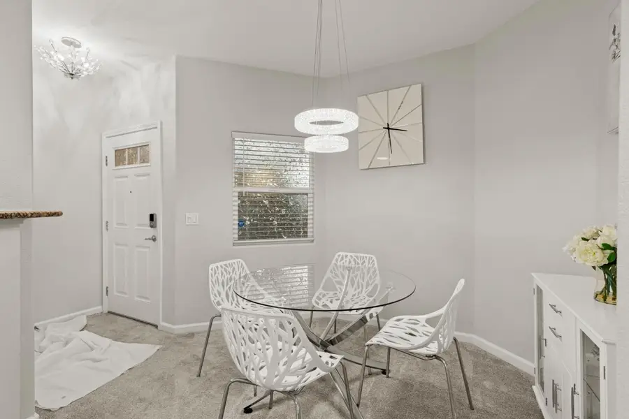 2230 Valley View Parkway #226, El Dorado Hills, CA 95762 - #3