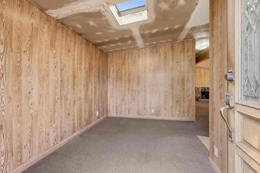 131 Gloria Street, Hayward, CA 94544 - #3