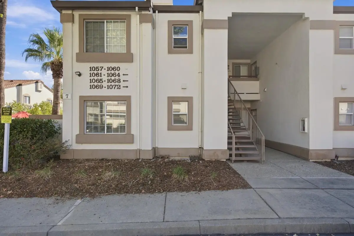 8020 Walerga Road #1059, Antelope, CA 95843 - #1