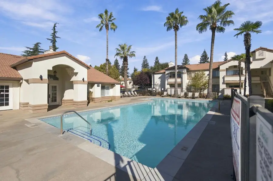 8020 Walerga Road #1059, Antelope, CA 95843 - #2