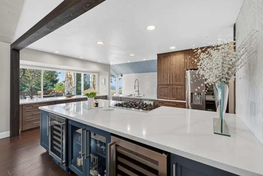 3550 Rocky Ridge Way, El Dorado Hills, CA 95762 - #3