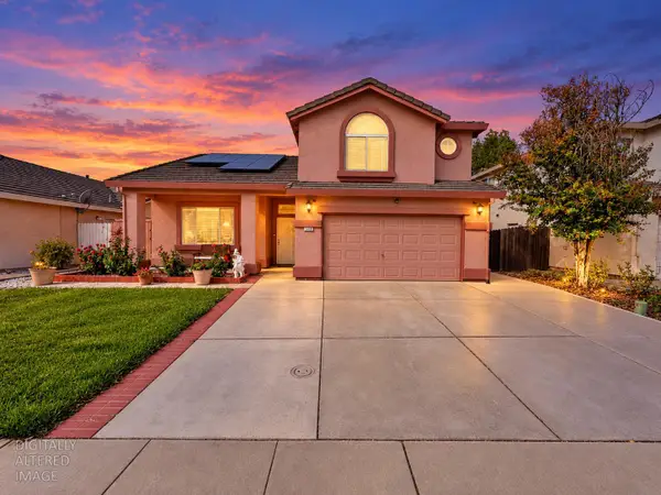 9050 Descendant Drive, Elk Grove, CA 95758