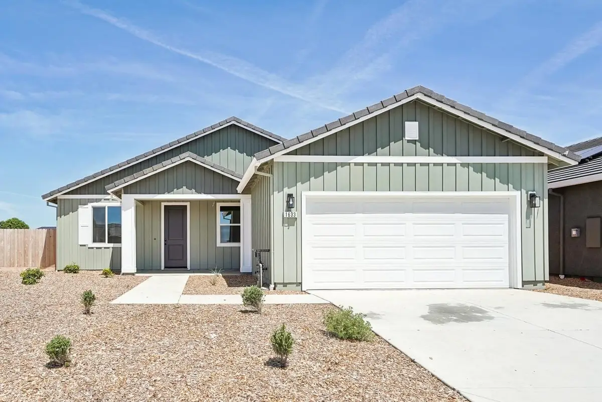 3848 Alexander Circle, Olivehurst, CA 95961 - #1