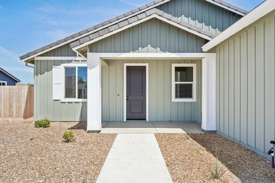 3848 Alexander Circle, Olivehurst, CA 95961 - #2