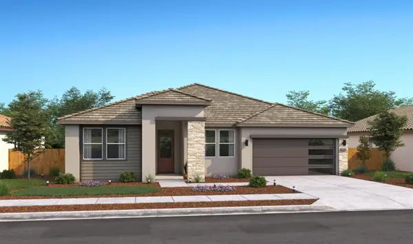 1862 Bedrock Street, Manteca, CA 95336